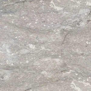 KUNNY_GRIS-55X55-_03-1-1024x1024 CAJA PISO KUNNY GRIS 55 X 55 (1.49 M2) 1RA PORCELANITE