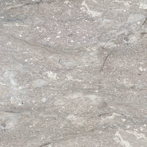CAJA PISO KUNNY GRIS 55 X 55 (1.49 M2) 1RA PORCELANITE