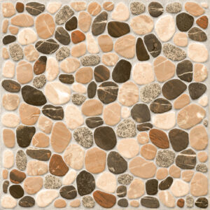 LANDSTONE-20X20-CM-BEIGE-C01 CAJA PISO LANDSTONE BEIGE 20 X 20 (1.50 M2) 1RA LAMOSA