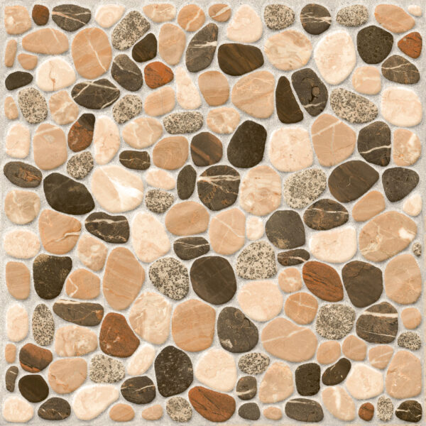 CAJA PISO LANDSTONE BEIGE 20 X 20 (1.50 M2) 1RA LAMOSA