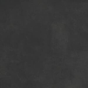 CAJA PISO RECT LEIGHTON DARK 60 X 60 (1.44 M2) 1RA CESANTONI