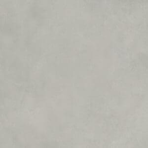 CAJA PISO RECT LEIGHTON GRAY 60 X 60 (1.44 M2) 1RA CESANTONI