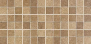 LH01-Lyndhurst-Brown-5x5-Malla30x60-1024x506 MOSAICO LYNDHURSHT CAFE ( 5 X 5 ) 30 X 60 1RA DALTILE