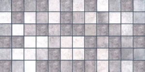 LH08-Lyndhurst-Gris-5x5-Malla30x60-1024x509 MOSAICO LYNDHURST GRIS (5 X 5) PRIMERA 30 X 60 DALTILE