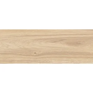 CAJA PISO DUELA LIVING WOOD BROWN 18 X 50 (1.08MT) DALTILE PRIMERA
