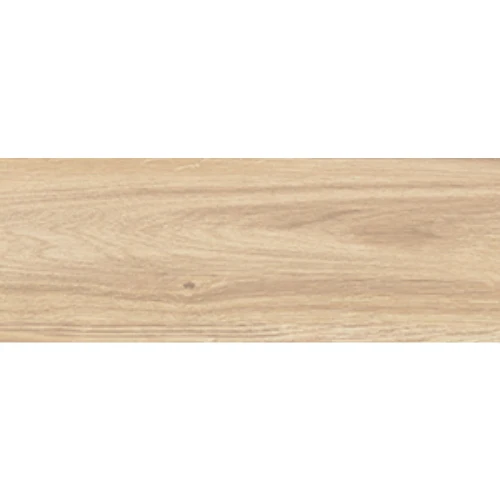 CAJA PISO DUELA LIVING WOOD BROWN 18 X 50 (1.08MT) DALTILE PRIMERA