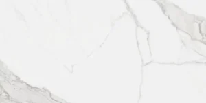Lauren-Stone-60X120-cm-C11-1024x512 CAJA PISO LAUREN STONE WHITE 60 X 120 (1.44 M2) 2DA LAMOSA