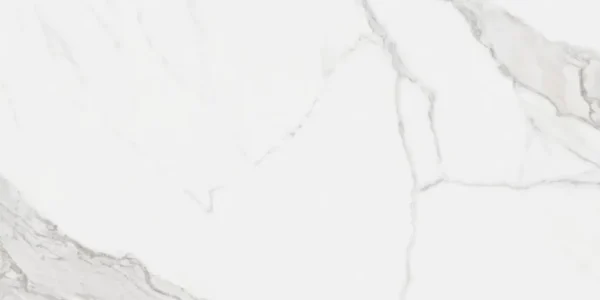 CAJA PISO LAUREN STONE WHITE 60 X 120 (1.44 M2) 2DA LAMOSA