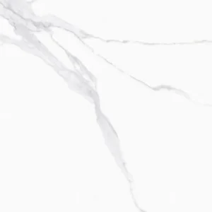 Lauren-Stone-60x60-cm-C008-1024x1024 CAJA PISO LAUREN STONE BLANCO 60 X 60 (1.46 M2) 2DA LAMOSA
