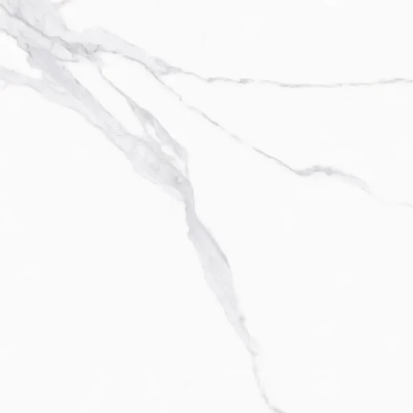 CAJA PISO LAUREN STONE BLANCO 60 X 60 (1.46 M2) 2DA LAMOSA