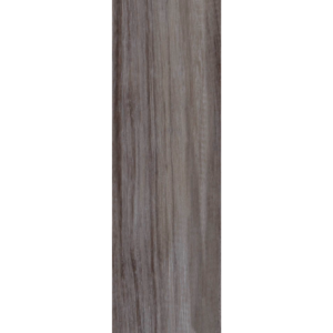 CAJA PISO MADERA CONGO GRIS 18 X 55 CM 1.69 M2 LAMOSA