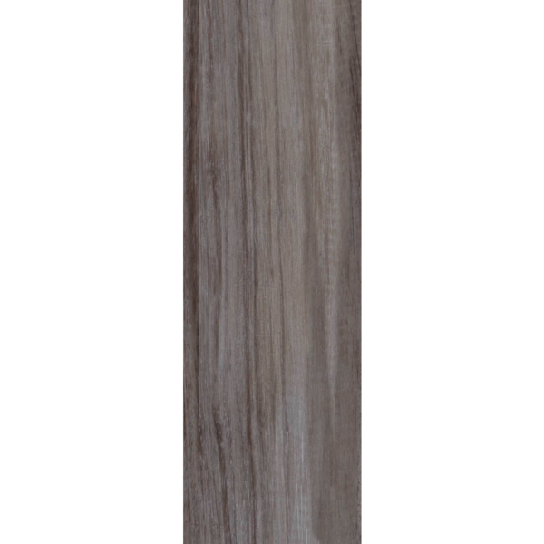 CAJA PISO MADERA CONGO GRIS 18 X 55 CM 1.69 M2 LAMOSA