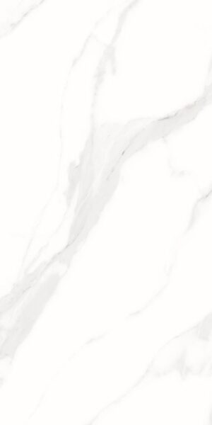 MARMARA_C1_140220 CAJA PISO MARMARA BR BLANCO 50 X 100 RECT (1.50 M2) 2DA VITROMEX