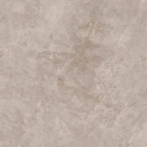 CAJA PISO NORGUET TAUPE 36 X 36 (2.01 M2) 1RA
