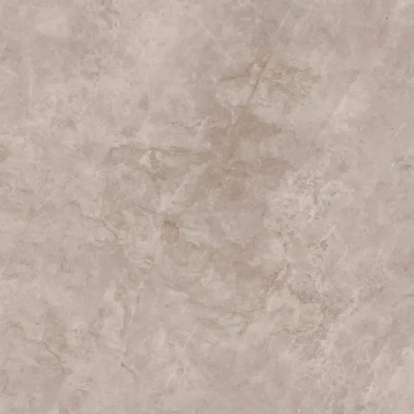 CAJA PISO NORGUET TAUPE 36 X 36 (2.01 M2) 1RA