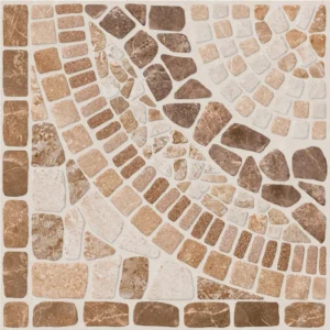 CAJA PISO MARSELLA ROCK CAFE 55 X 55 (1.49M2) 2DA LAMOSA