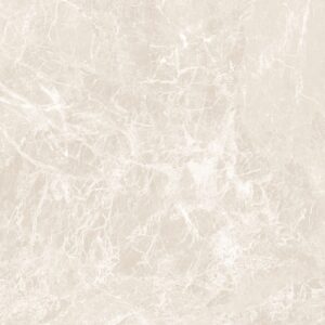CAJA PISO MAZAMITLA CREMA 36 X 36 (1.78 M2) 1RA