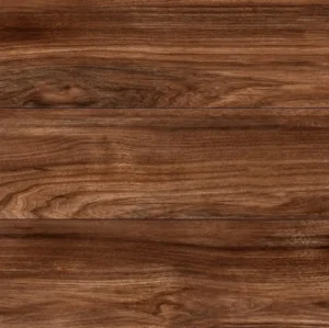 CAJA PISO MADERA ACANTO CAFE 33 X 33 (1.76MT) 1RA ITALICA