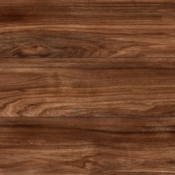 CAJA PISO MADERA ACANTO CAFE 33 X 33 (1.76MT) 1RA ITALICA
