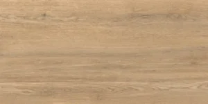 CAJA PISO MADERA APENTE 60 X 120 (1.44 M2) 2DA LAMOSA