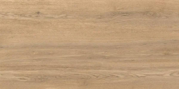CAJA PISO MADERA APENTE 60 X 120 (1.44 M2) 2DA LAMOSA
