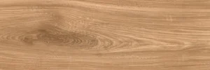 Madera-Serra-18x55-Natural-C1-2 CAJA PISO MADERA SERRA 18 X 55 (1.69 M2) 2DA LAMOSA