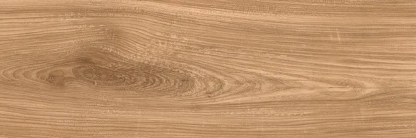 CAJA PISO MADERA SERRA 18 X 55 (1.69 M2) 2DA LAMOSA