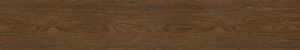 Madera-Vidola-20x120-Nuez-C13-2 CAJA PISO MADERA VIDOLA NUEZ 20 X 120 (1.44 M2) 2DA LAMOSA
