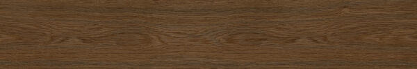 CAJA PISO MADERA VIDOLA NUEZ 20 X 120 (1.44 M2) 2DA LAMOSA
