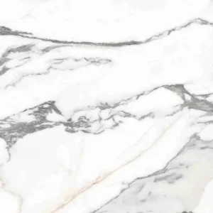Marmol-Kodi-60x60-Blanco-C1-2 CAJA PISO MARMOL KODI (1.44 M2) 2DA LAMOSA