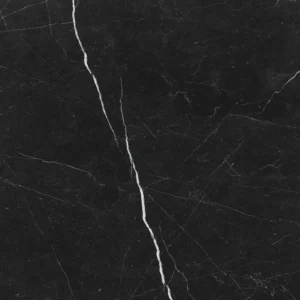 CAJA PISO RADU NEGRO 44 X 44 (1.92 M2) 2DA LAMOSA