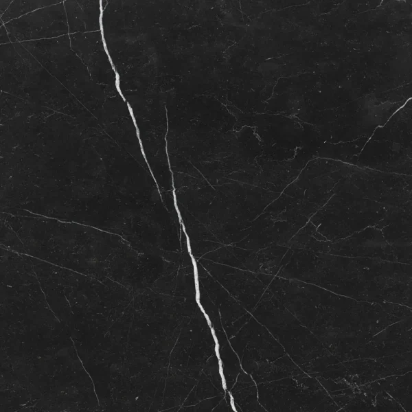 CAJA PISO RADU NEGRO 44 X 44 (1.92 M2) 2DA LAMOSA