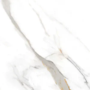 Marmol-Voel-44x44-Blanco-C1-2-1 CAJA PISO MARMOL VOEL 44 X 44 (1.92 M2) 1RA LAMOSA