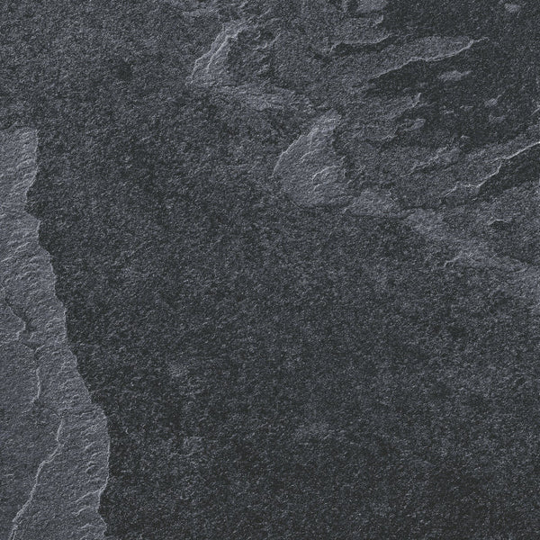 CAJA PISO MYST BLACK 60 X 60 (1.80 M2) 1RA