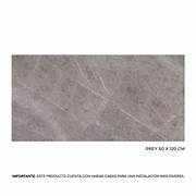 CAJA PISO RECT DUQUESA PL GREY 60 X 120 (1.42 M2) 1RA