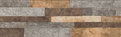 CAJA PISO MURO REPUBLICA MULTICOLOR 18 X 50 (.99 M2) 1RA DALTILE