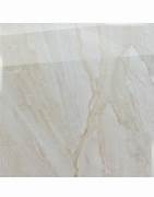 CAJA PISO LONG BAY HUESO 62 X 62 (1.83M2) 1RA VITROMEX