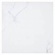 CAJA PISO LUCCA BIANCO 45 X 45 (1.64 M2) 1RA