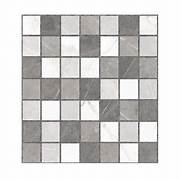 CAJA PISO LISBOA GRIS 20 X 20 (1.53MT) 1RA VITROMEX