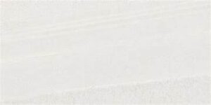 OIP (2) CAJA AZULEJO ROCA AUGUSTA GRAY 30 X 60 (1.62 M2) 2A LAMOSA