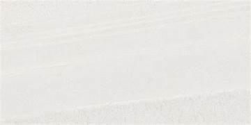 CAJA AZULEJO ROCA AUGUSTA GRAY 30 X 60 (1.62 M2) 2A LAMOSA