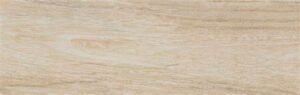 CAJA PISO DUELA SUNWOOD NATURAL 18 X 50 DALTILE PRIMERA (0.99MT)