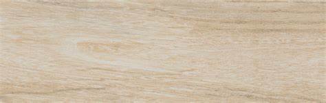 CAJA PISO DUELA SUNWOOD NATURAL 18 X 50 DALTILE PRIMERA (0.99MT)
