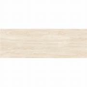 CAJA PISO DUELA SUNDECK HAYA 18 X 55 (1.69 M2) 1RA PORCELANITE