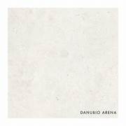 OIP (23) CAJA PISO DANUBIO ARENA 60 X 60 (1.84 MT) B