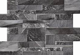 OIP (24) CAJA PISO DENT SERENA ROCK GRAFITO 30 X 45 (1.88M2) 1RA LAMOSA