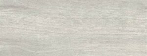 OIP (25) CAJA PISO DUELA AMAZONAS GREY 22.5 X 60 (1.89 M2) 1RA
