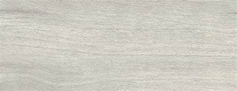 CAJA PISO DUELA AMAZONAS GREY 22.5 X 60 (1.89 M2) 1RA