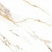 OIP (30) CAJA PISO C.GLOSSY FD US GOLD 60 X 60 (1.44 M2)