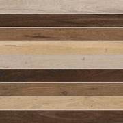 CAJA PISO BRICO MULTICOLOR 45 X 45 (1.62 M2) 2DA